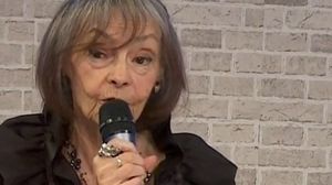 Marina Voica, dezvăluiri despre starea de sănătate