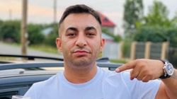 Bucurie moderată în Clanul Duduianu! Fratele lui Emi Pian a ieșit de la închisoare, fără focuri de artificii! ”Când Dumnezeu vede adevărul...”