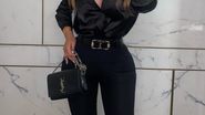 Daria Radionova
