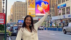 Emma Răducanu, așteptată în România pentru Transylvania Open