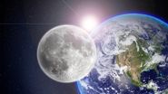  Echinocțiu de toamnă 2021. Când are loc și ce reprezintă fenomenul astronomic
