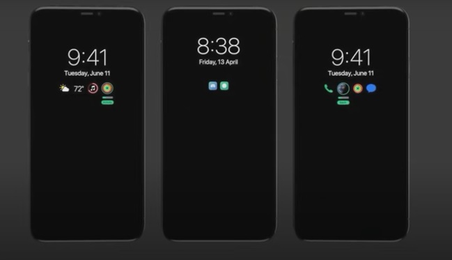 Iată cum arată iPhone 13, iPhone 13 mini, iPhone 13 Pro și iPhone 13 Pro Max