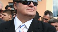 Replici celebre ale politicianului Corneliu Vadim Tudor