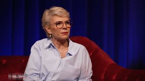 Teo Trandafir vorbește despre prima căsătorie