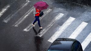 Prognoza METEO ANM astăzi, 14 septembrie 2021