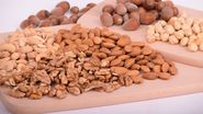 Cele mai bune surse de proteină vegetală, dacă vrei să renunți la produsele de origine animală