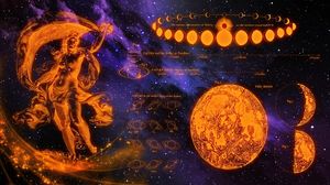 Horoscop: Venus se află în Scorpion până pe 7 octombrie 2021