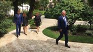 Simona Halep și Toni Iuruc