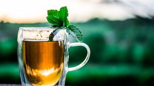 Ceaiuri care refac flora intestinală