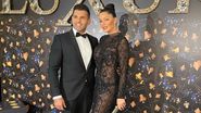 Brigitte și Florin Pastramă ar fi trebuit să devină părinți, dacă bruneta nu pierdea sarcina