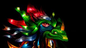 Horoscop Chinezesc 15 septembrie 2021