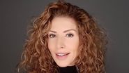 Carmen Brumă nu vrea să îmbrace rochia de mireasă