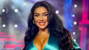 Elena Ionescu își dorește să fie din nou mireasă