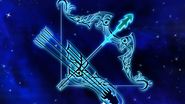 Gesturile adorate de zodiile de foc într-o relație