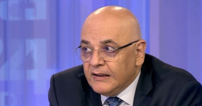 Restricții pentru perioada următoare
