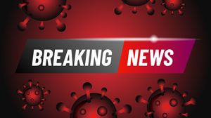 Restricții pentru perioada următoare