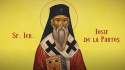 Calendar Creștin Ortodox miercuri, 15 septembrie 2021. Sfinții importanți ai zilei. Ce sărbătoare este astăzi