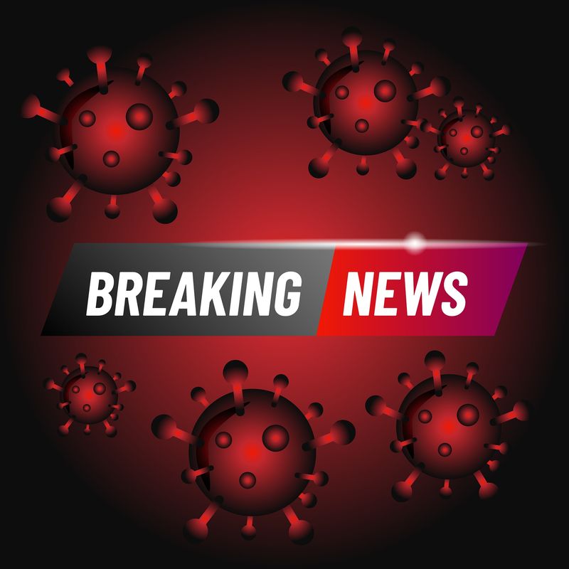 Coronavirus România