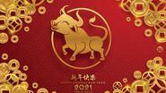 Horoscop Chinezesc 16 septembrie 2021