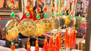Horoscop Chinezesc 16 septembrie 2021