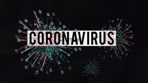 Ce vedete s-au infectat până acum cu covid-19