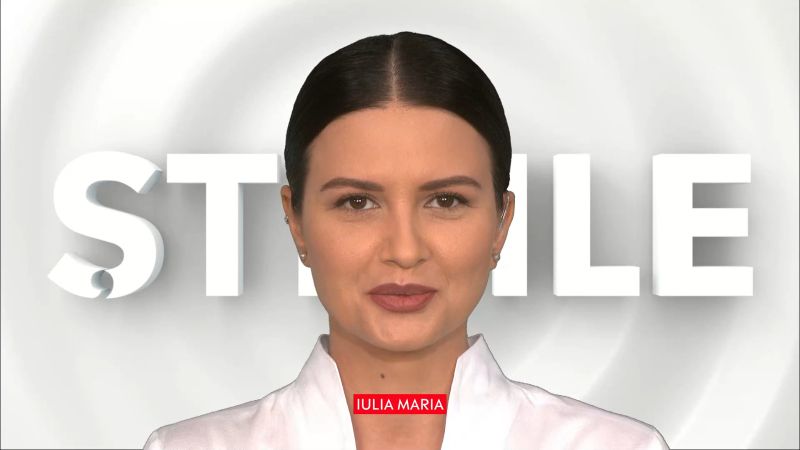 Iulia Pârlea