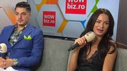 bogdan de la ploiesti 