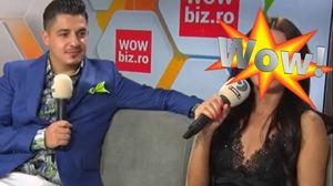 bogdan de la ploiesti 