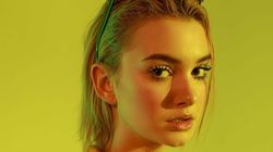 Olga Verbițchi, fosta concurentă de la "Bravo, ai stil! Celebrities", despre drama care i-a marcat viața: "Am fost violată de patru ori"