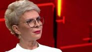 Teo Trandafir a ajuns să nu mai poată plăti facturile la utilități