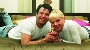 Israela Vodovoz, Liviu Arteni