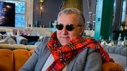 Ilie Năstase a fost invitat de onoare la nunta Simonei Halep cu Toni Iuruc