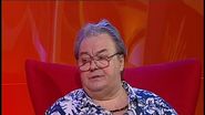 Marcu Tudor a dezvăluit cum și-a petrecut fratele lui ultimele zile din viață