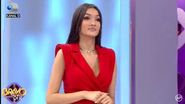 viviana sposub