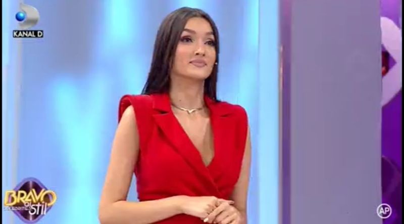viviana sposub