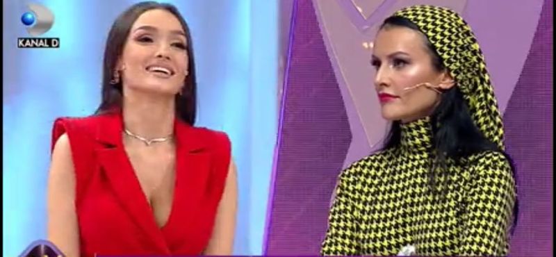viviana sposub