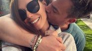 Irina și Răzvan Fodor sunt căsătoriți de 11 ani