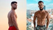 Iancu Sterp l-a făcut KO pe Ricardo
