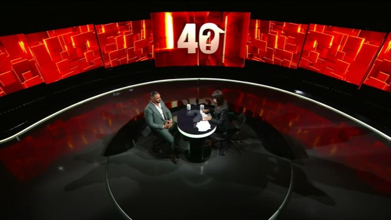 Alex Bodi neagă că ar fi trimis-o pe Bianca Drăgușanu la produs