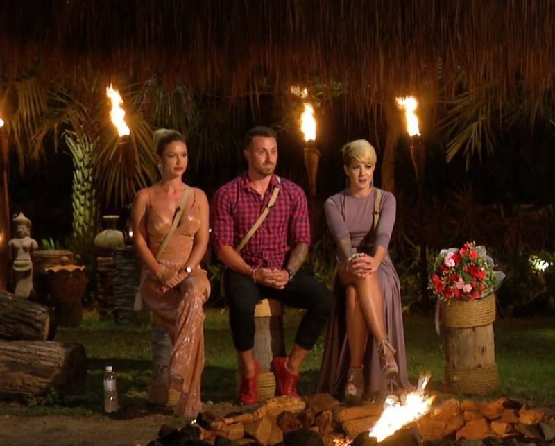 C&acirc;nd &icirc;ncepe Insula iubirii, sezonul 6?