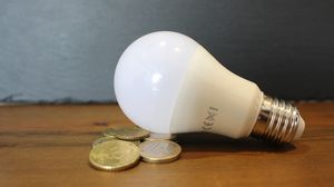 Fcaturi mari la energie electrică