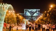Zilele Bucureștiului 2021