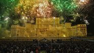 Zilele Bucureștiului 2021