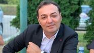 Petrică Cercel a murit