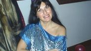 Elodia Ghinescu 