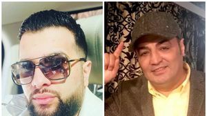 Petrică Cercel a murit  petrica cercel