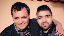 Liviu Puștiu, mesaj trist după moartea lui Petrică Cercel: „Fratele meu iubit...”