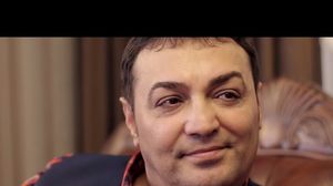 Ultimele imagini cu Petrica Cercel in viața. Manelistul a murit de Covid