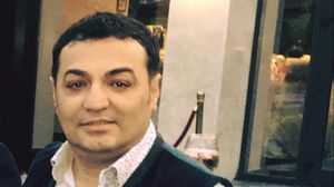 Ce avere a avut Petrică Cercel și cui rămâne mostenire