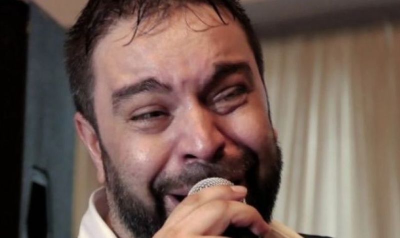 florin salam 